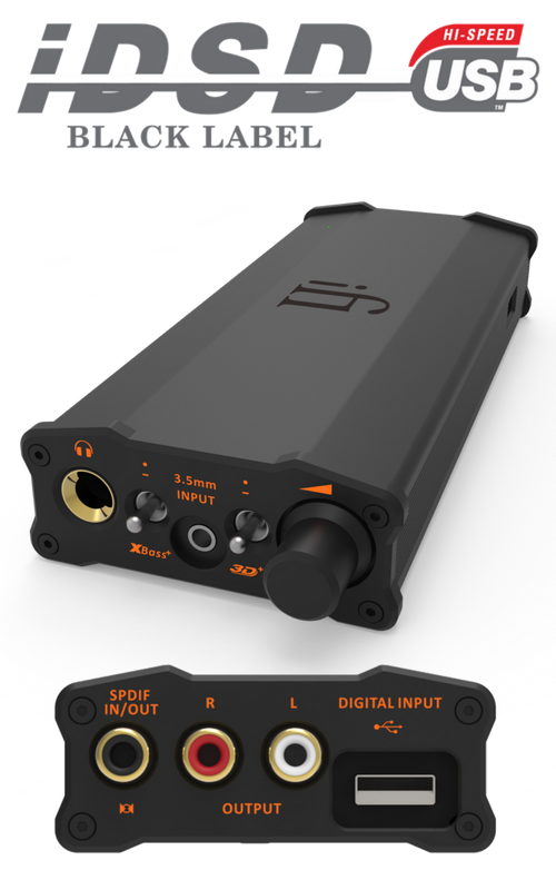 4410-iFI-Audio-Micro-iDSD-Black-Label-DAC.jpg
