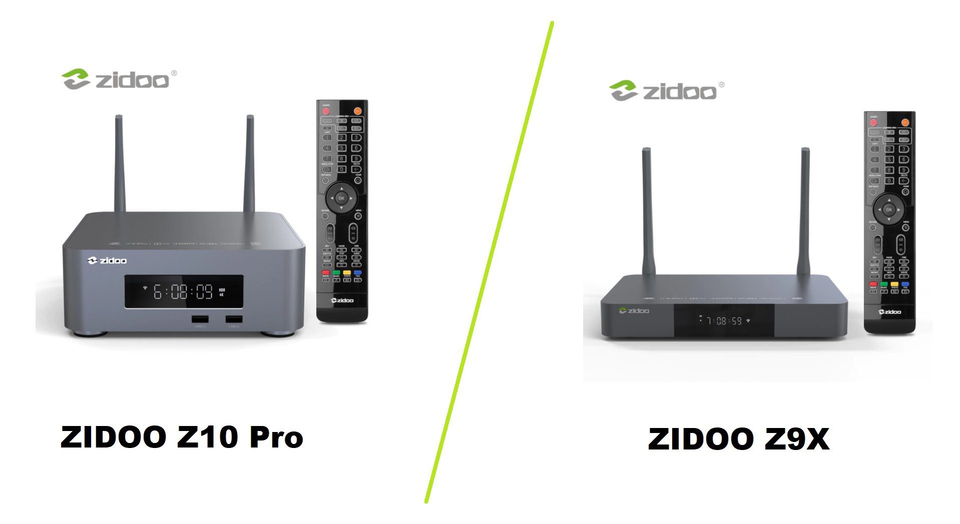 androidtvbox.eu