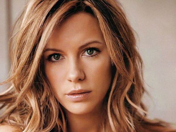 katebeckinsale.jpg