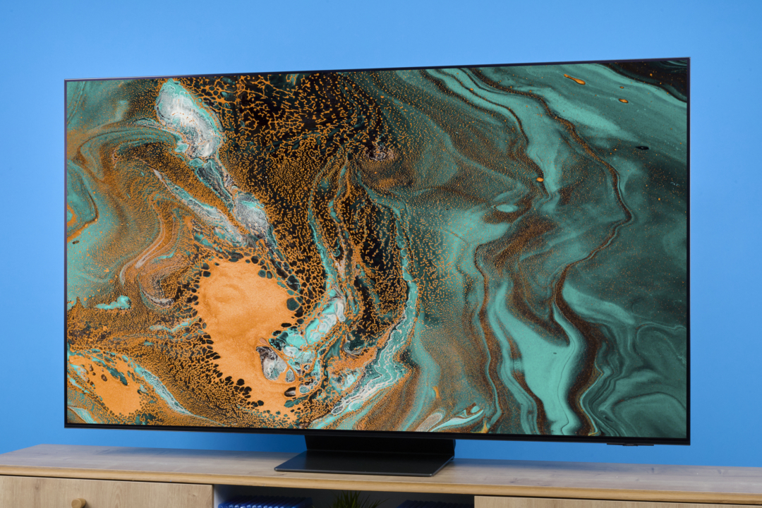 samsung-s95h-schraeg-rechts-1080x720.jpg