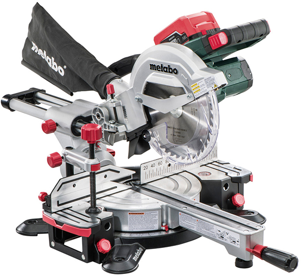 Metabo-Cordless-Miter-Saw.jpg