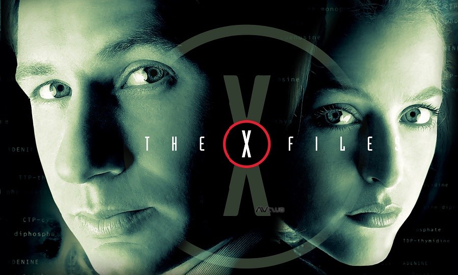 X-Files.jpg