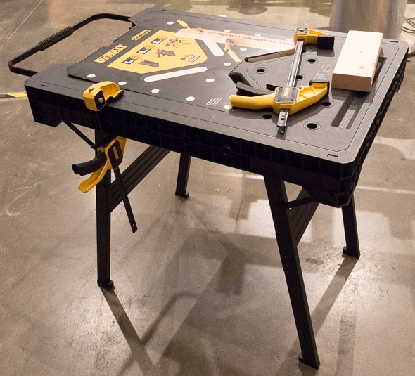 Dewalt-Quick-Deploy-Folding-Workbench.jpg