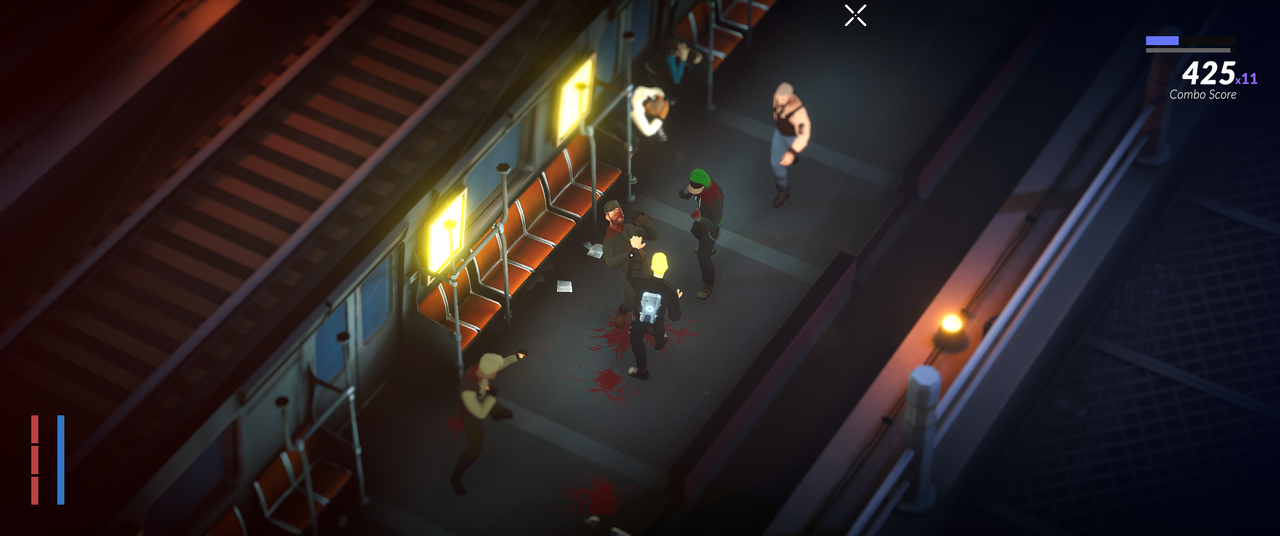 Midnight-Fight-Express-Demo-2022-06-15-2