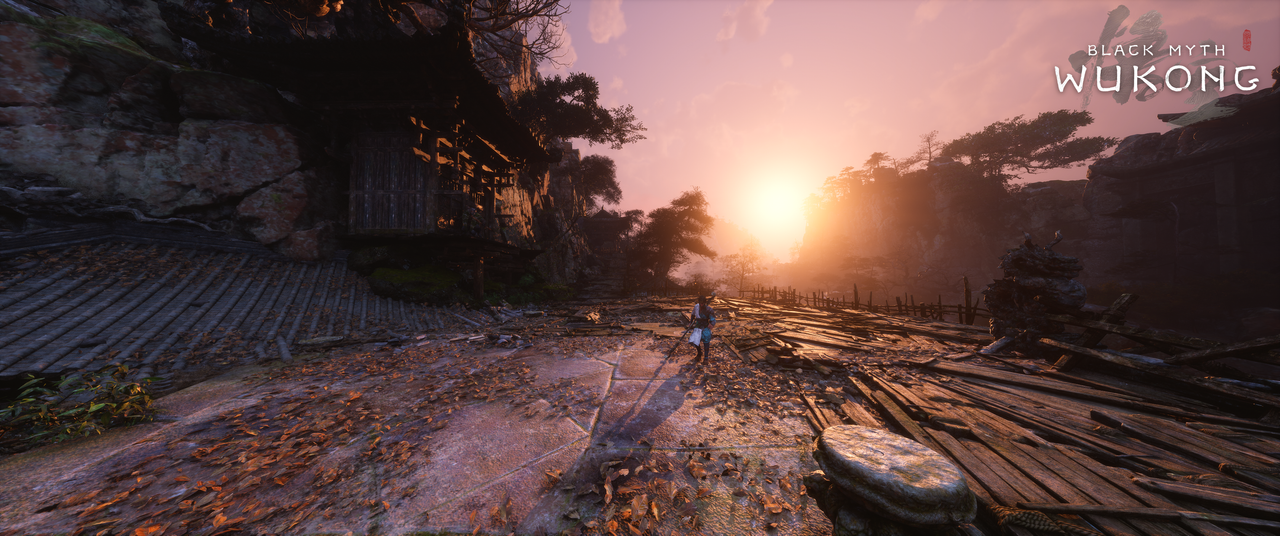 Black-Myth-Wukong-Screenshot-2024-08-21-17-33-37-31.png