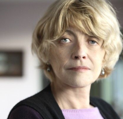 AVT_Claire-Bretecher_8886.jpeg