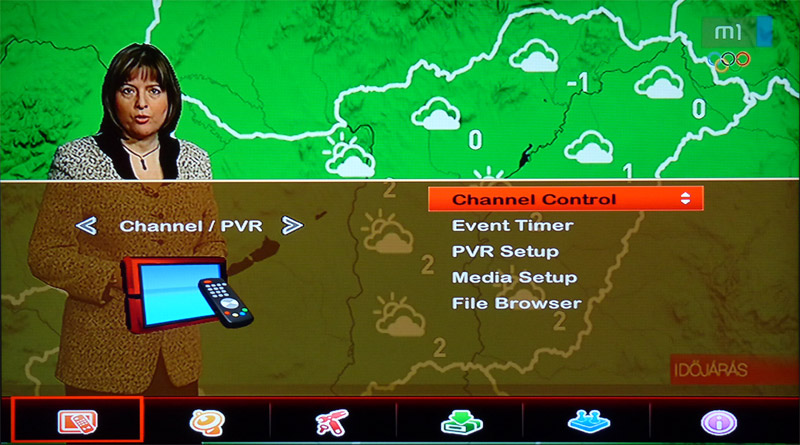 optibox_alligator_screen_01.jpg