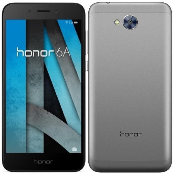 honor-6A.jpg