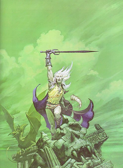 Stormbringer-Michael-Whelan.jpg