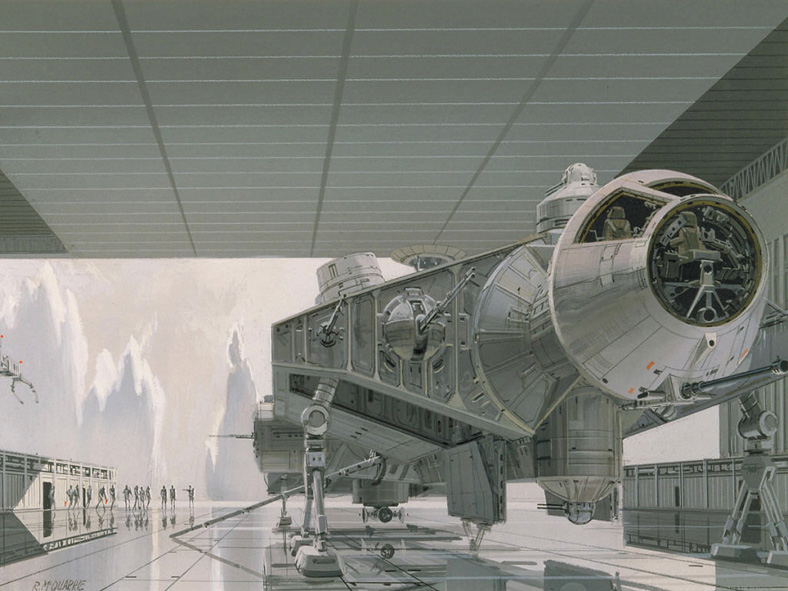 Ralph_McQuarrie_Falcon.jpg