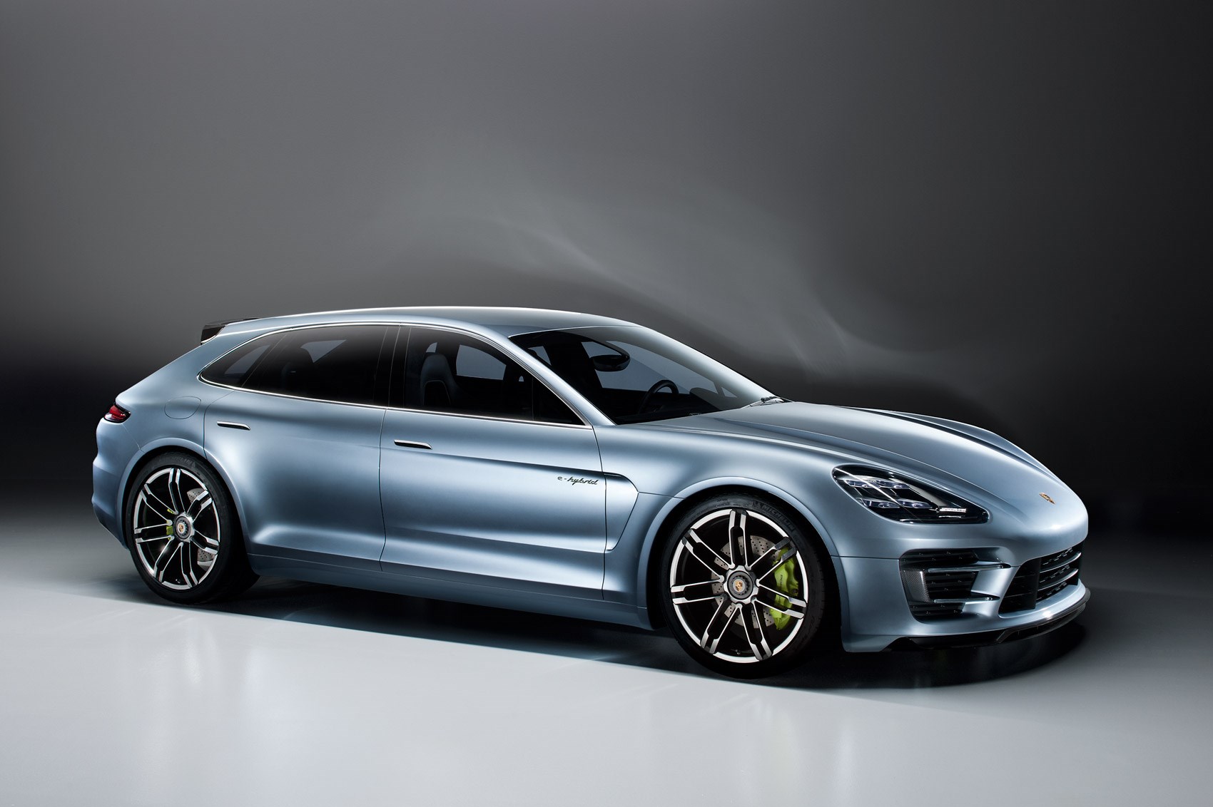 porsche-panamera-g2-jpg.156272