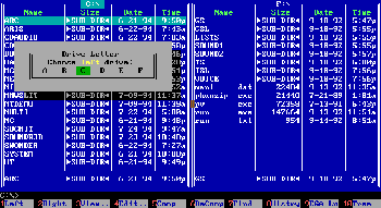 Norton_commander.png