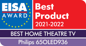 EISA-Award-Philips-65OLED936.png