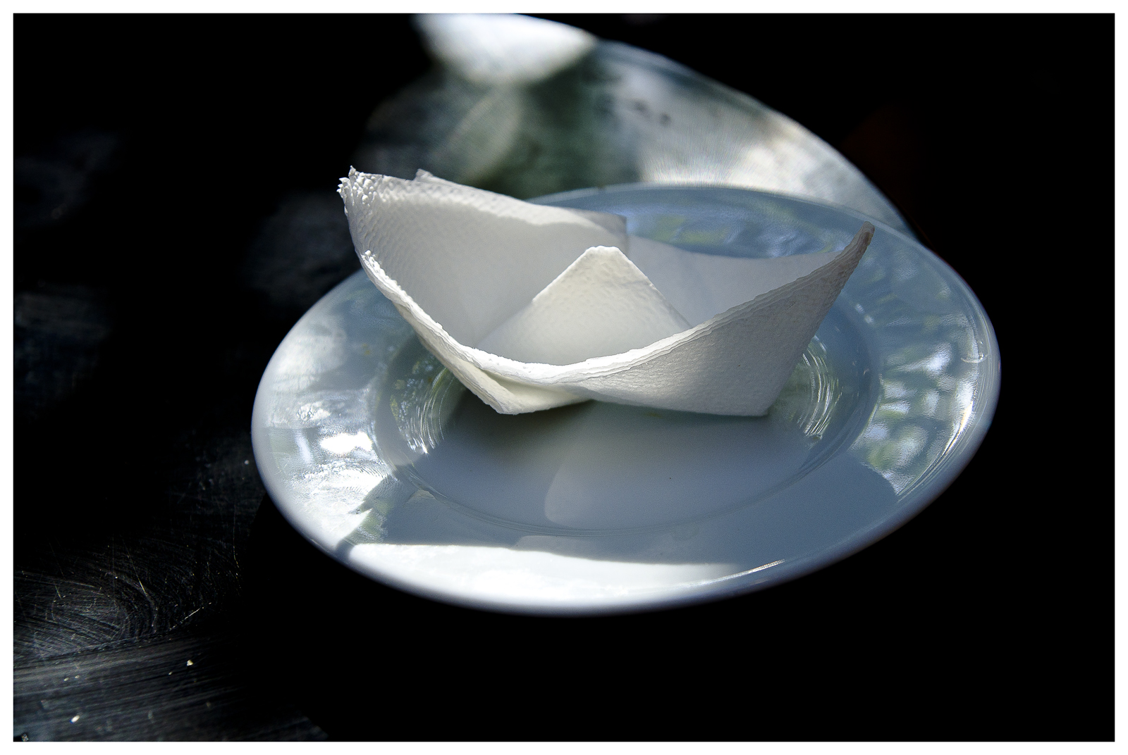 sailing_on_solid_ground_by_etsap-d5trbar.jpg