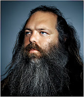 rick+rubin.jpg
