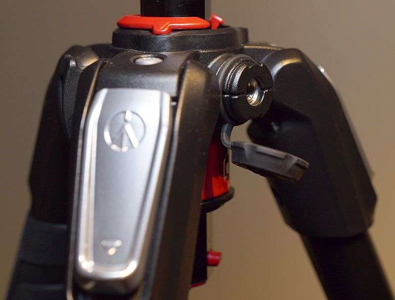 t8PXS1.jpg