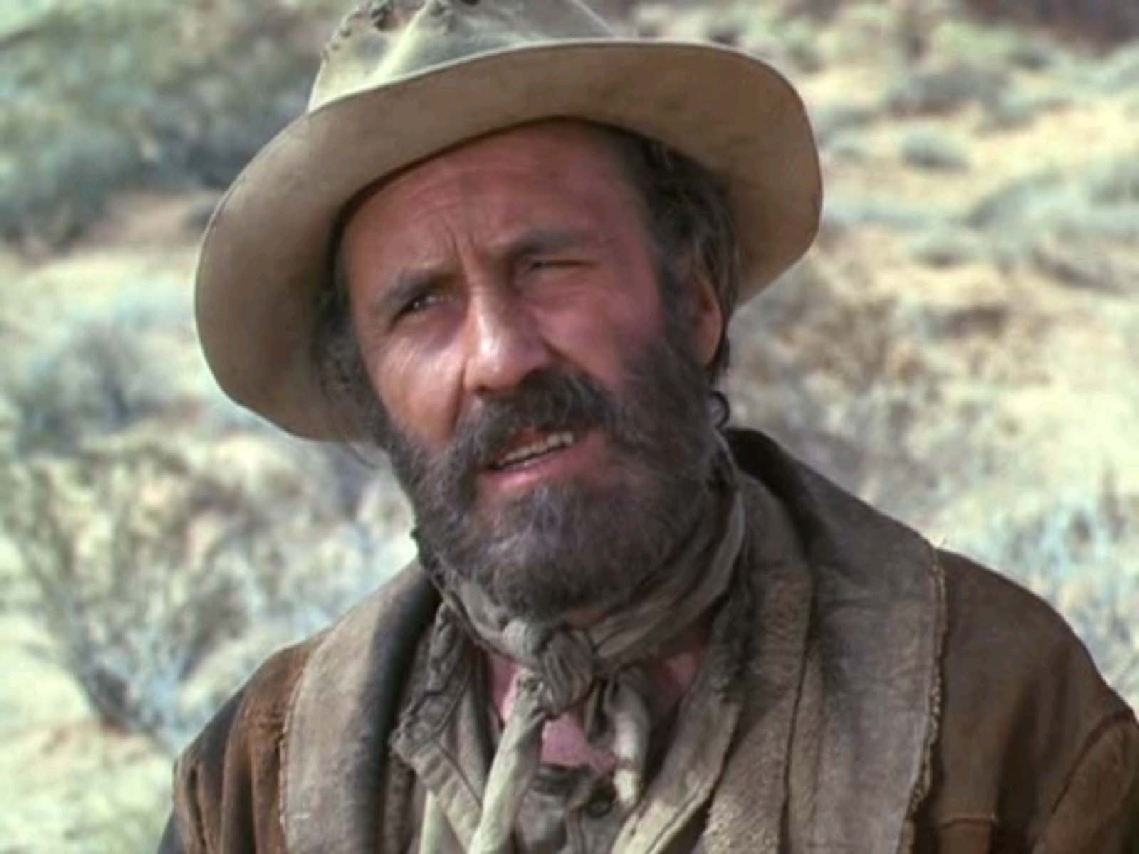 boch-robards2.jpg