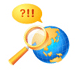 i0338.gif