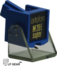Ortofon-D20E-stylus-md.jpg