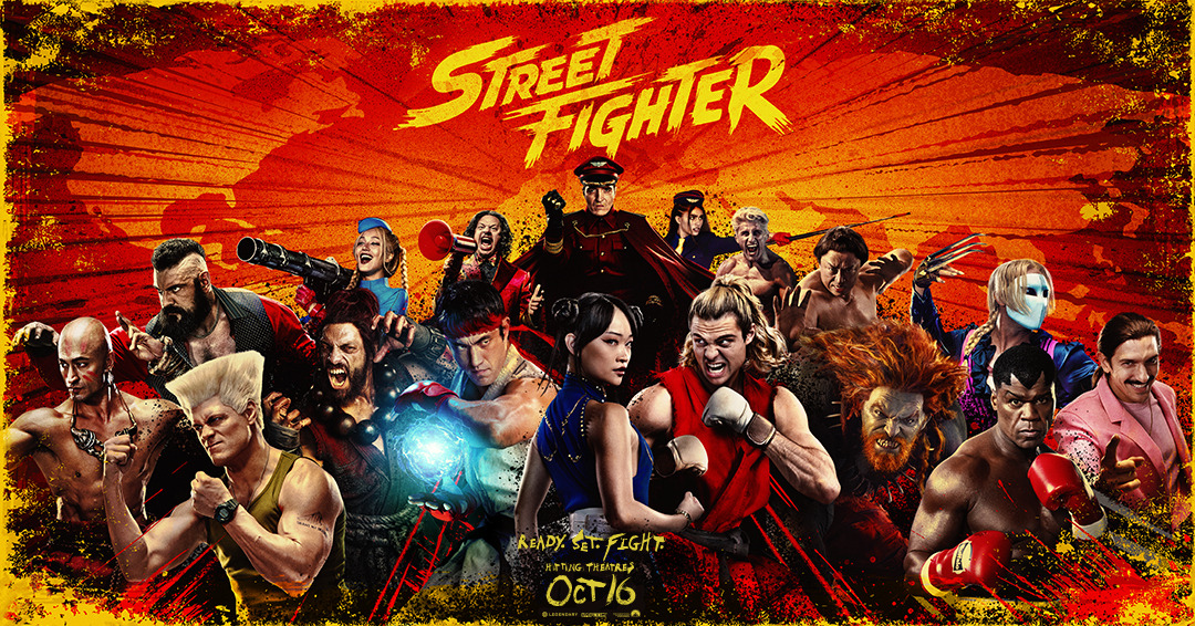 Street-Fighter.jpg