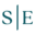 www.se-solicitors.co.uk