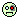h01112.gif