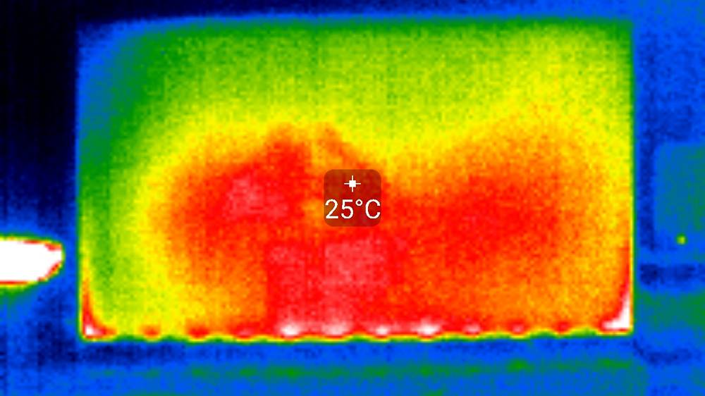 termogram-70pus7555.jpg
