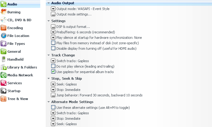 audio-extras.png