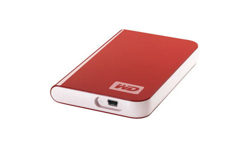 wd-mypassport500.jpg