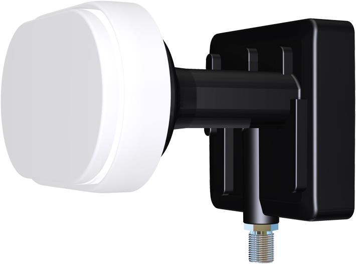 0-copy-IDLB-SINM61-MNOO3-8-PP.jpg