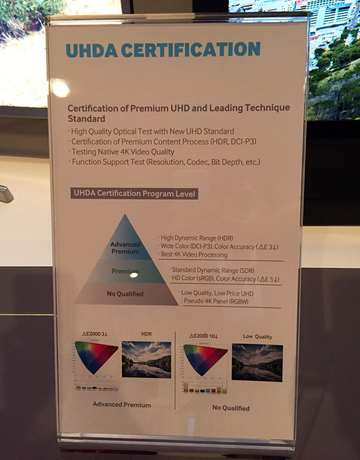 uhdaspecs-1.jpg