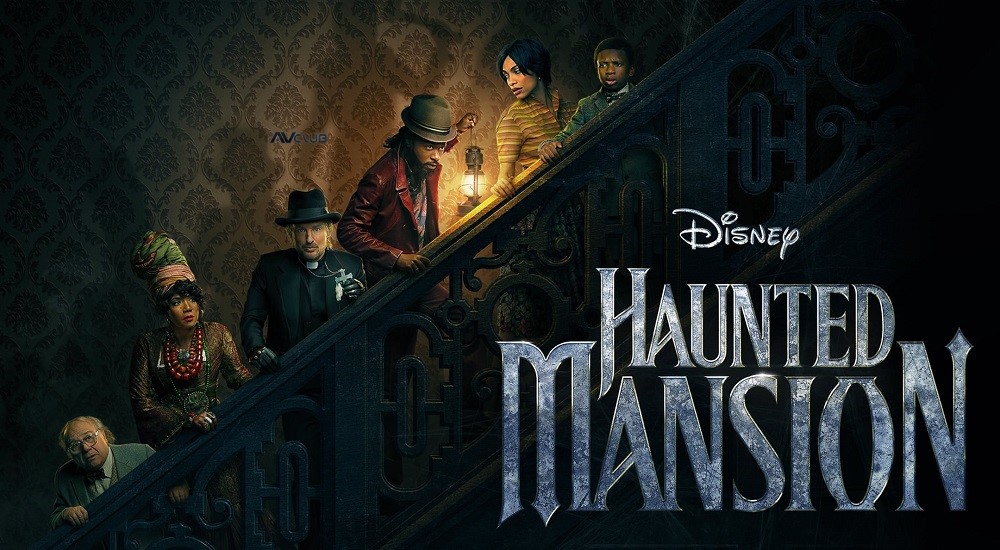 Haunted-Mansion-2023.jpg