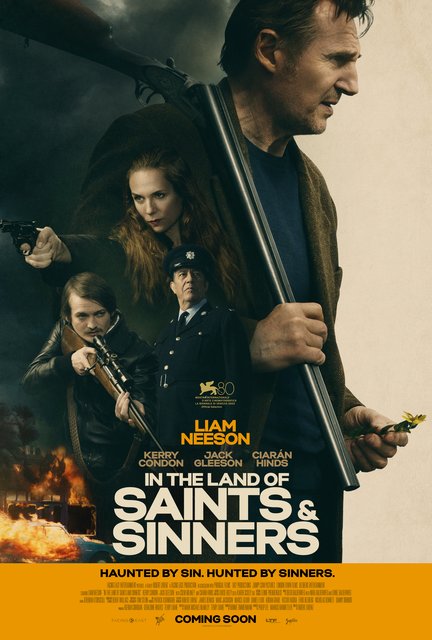 In-The-Land-Of-Saints-And-Sinners.jpg