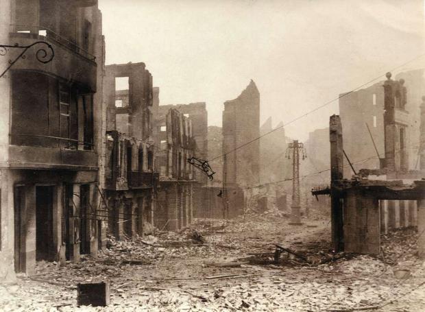 Guernica.jpg