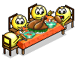 Foodemoticons.gif