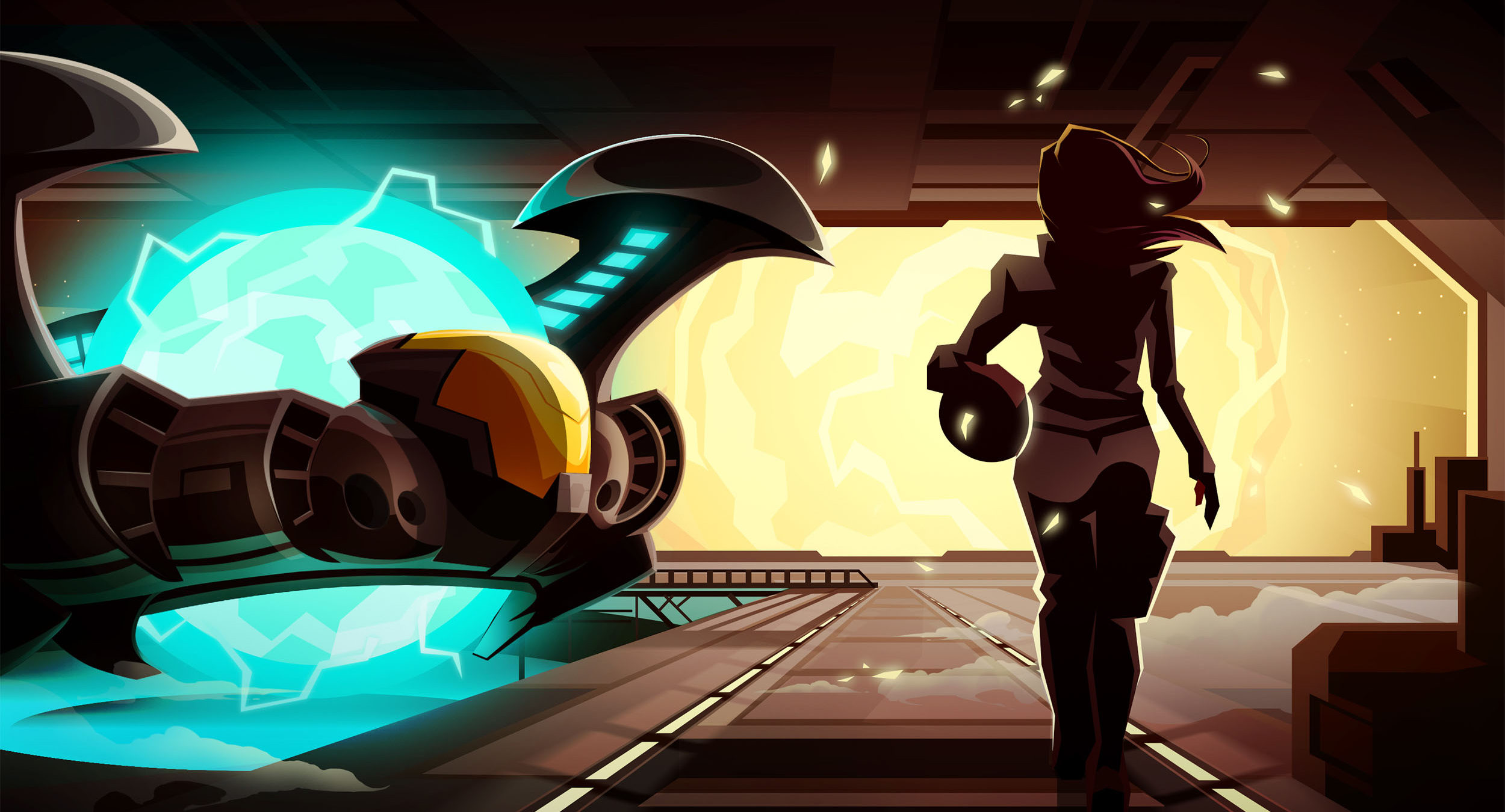 velocity_promo_artwork_2500-2500x1350.jpg