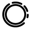 www.biow.es