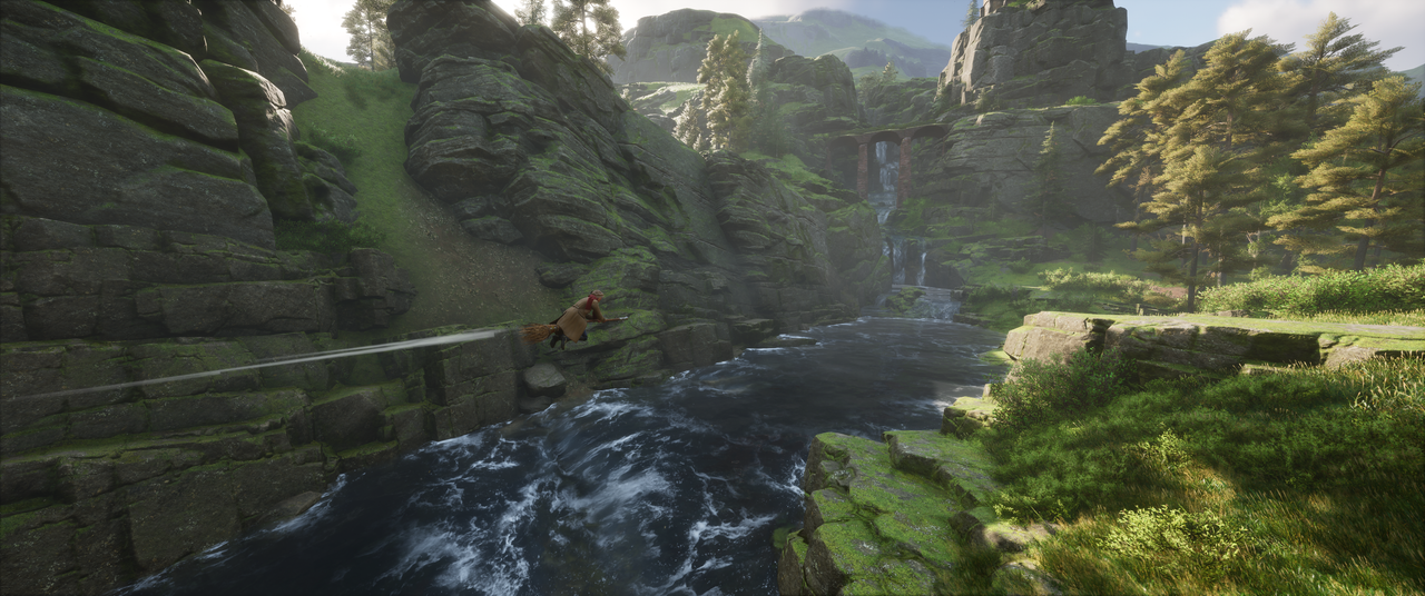Hogwarts-Legacy-Screenshot-2024-08-04-15-40-57-68.png