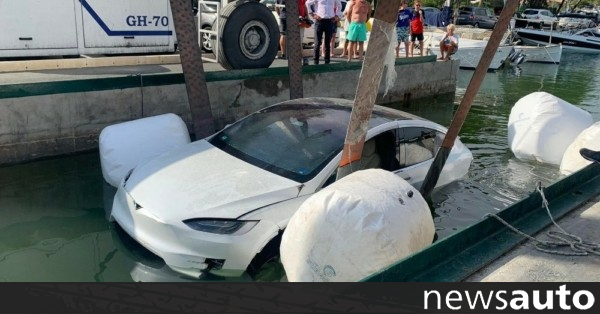 www.newsauto.gr