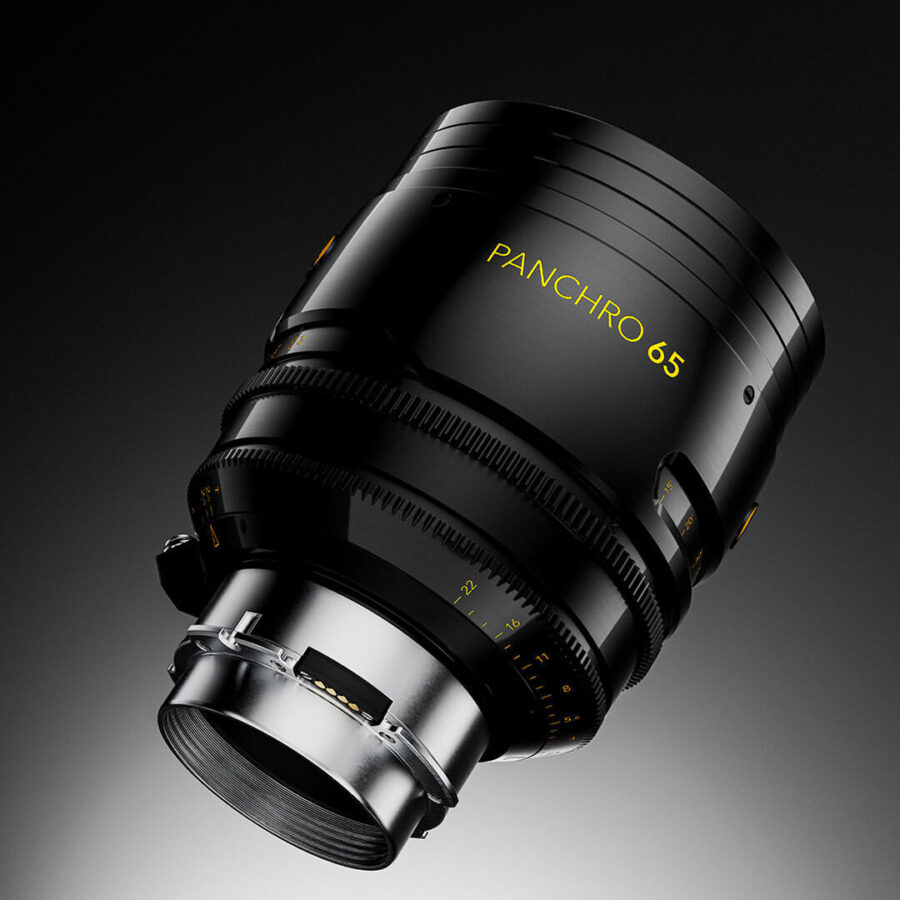 Cooke-Panchro-65i-900x900.jpeg