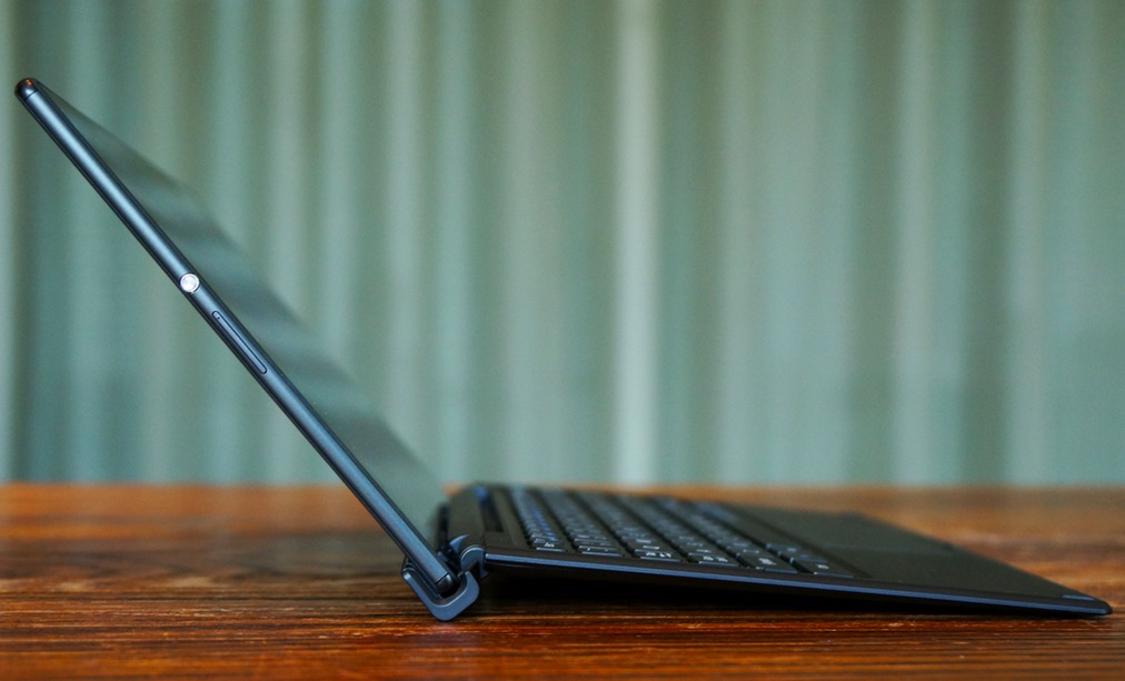 Z4-Tablet-02.jpg