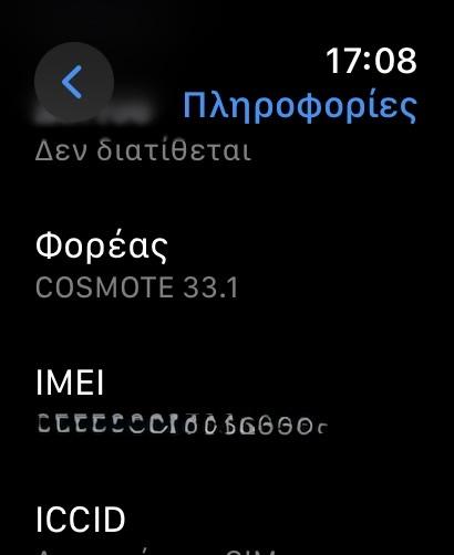 76f327f6e3b8f5cd9277583fcf420e4b.jpg