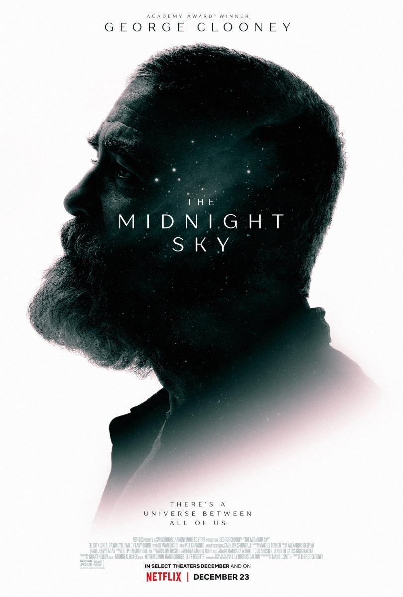 The_Midnight_Sky-931566040-large.jpg