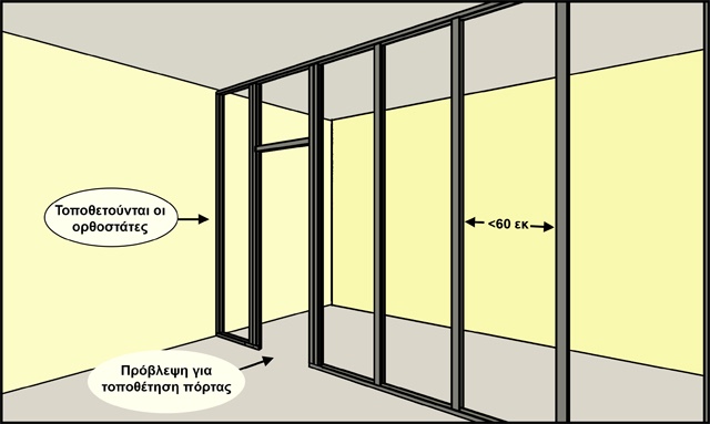 e173a9ab49af5d14fc104eeb600ea0af.jpg