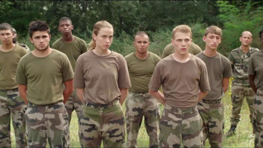 Les-Combattants-848x478.jpg