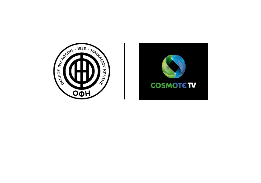 www.oficretefc.com