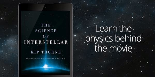 science-of-interstellar.jpg