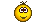 animated-hug-smiley-image-0025.gif