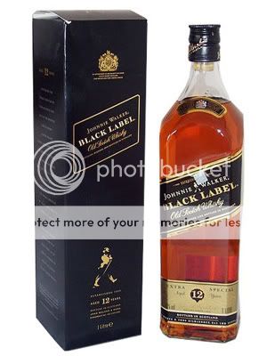 5-johnny-walker.jpg