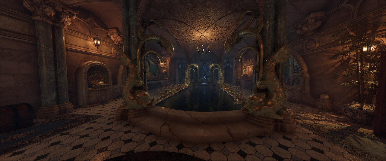 Hogwarts-Legacy-Screenshot-2024-08-09-19-26-20-28.png